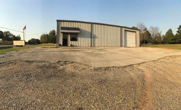 3407 AR 135 Hwy N, Paragould, AR 72450